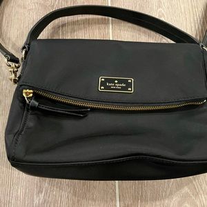 Kate Spade Wilson Road Miri Crossbody